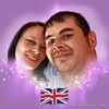 simonfletcher30